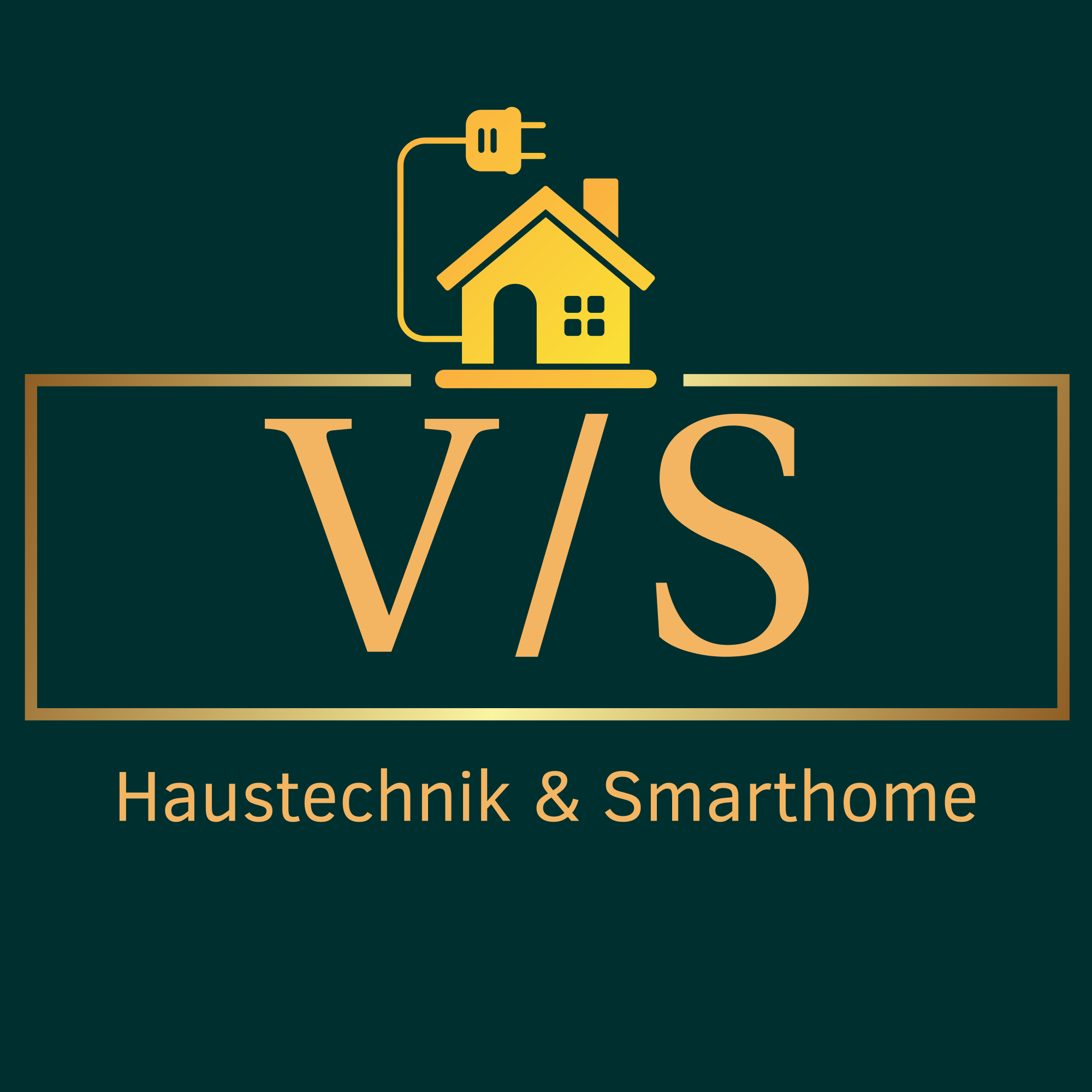 V/S Haustechnik und Smart Home