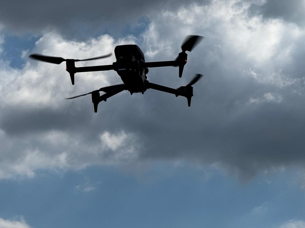 Photovoltaik Bornheim V/S Haustechnik Smolnik